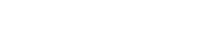  Stealth Wealth Group